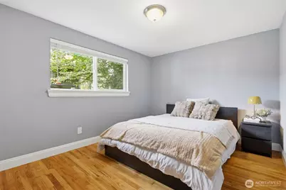 30449 2nd Avenue S, Federal Way, WA 98003 - Photo 18