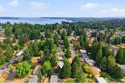 30449 2nd Avenue S, Federal Way, WA 98003 - Photo 28