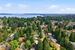 30449 2nd Ave S, Federal Way, WA 98003 - Photo 28