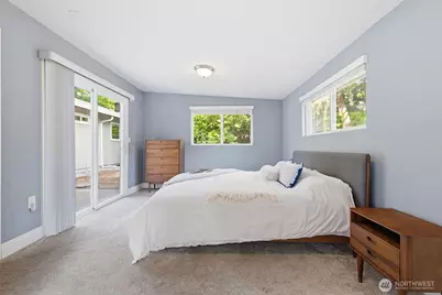 30449 2nd Avenue S, Federal Way, WA 98003 - Photo 14