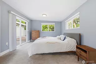 30449 2nd Ave S, Federal Way, WA 98003 - Photo 14