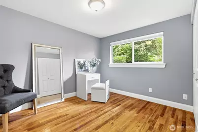 30449 2nd Avenue S, Federal Way, WA 98003 - Photo 20