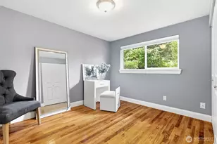 30449 2nd Ave S, Federal Way, WA 98003 - Photo 20