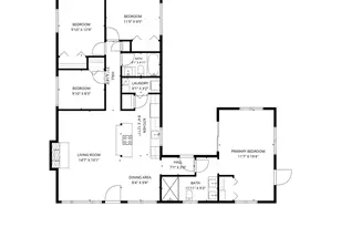 30449 2nd Ave S, Federal Way, WA 98003 - Photo 30