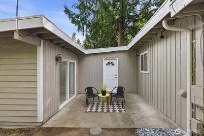 30449 2nd Avenue S, Federal Way, WA 98003 - Photo 22