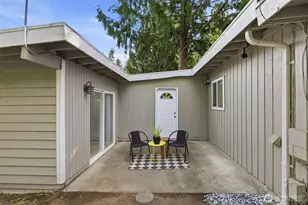 30449 2nd Ave S, Federal Way, WA 98003 - Photo 22