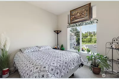 5210 35th St E #5-3, Fife, WA 98424 - Photo 12