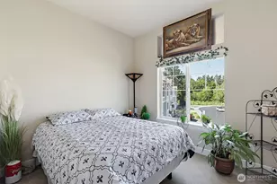 5210 35th St E, Fife, WA 98424 - Photo 12