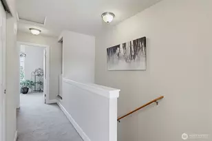 5210 35th St E, Fife, WA 98424 - Photo 10