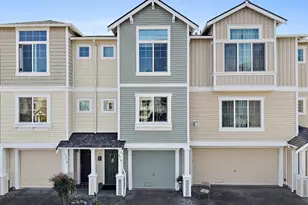 5210 35th St E, Fife, WA 98424 - Photo 2
