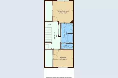 5210 35th St E #5-3, Fife, WA 98424 - Photo 24