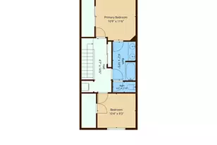 5210 35th St E, Fife, WA 98424 - Photo 24