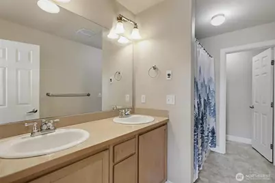5210 35th St E #5-3, Fife, WA 98424 - Photo 14