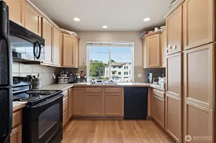 5210 35th St E, Fife, WA 98424 - Photo 8