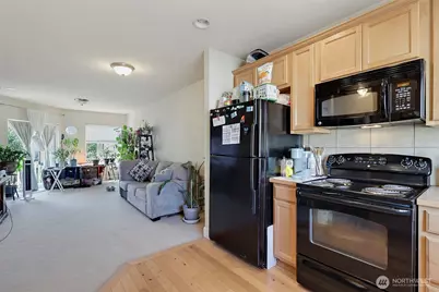 5210 35th St E #5-3, Fife, WA 98424 - Photo 6