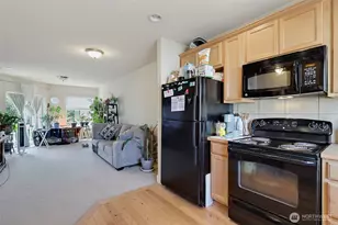 5210 35th St E, Fife, WA 98424 - Photo 6