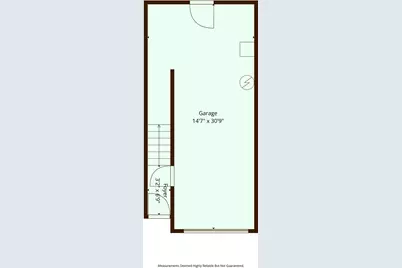 5210 35th St E #5-3, Fife, WA 98424 - Photo 22