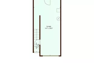 5210 35th St E, Fife, WA 98424 - Photo 22