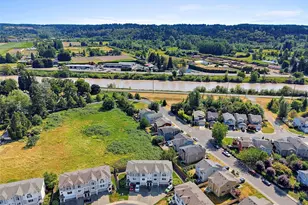 5210 35th St E, Fife, WA 98424 - Photo 20