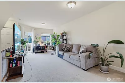 5210 35th St E #5-3, Fife, WA 98424 - Photo 4