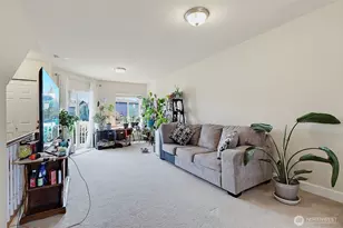 5210 35th St E, Fife, WA 98424 - Photo 4