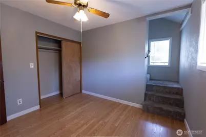 1036 110th Street S, Tacoma, WA 98444 - Photo 12
