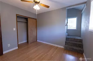 1036 110th St S, Tacoma, WA 98444 - Photo 12