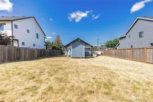 1036 110th St S, Tacoma, WA 98444 - Photo 16