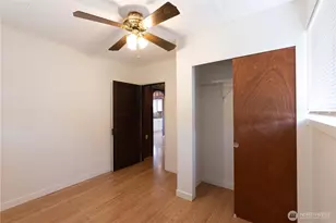 1036 110th St S, Tacoma, WA 98444 - Photo 10