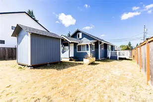 1036 110th St S, Tacoma, WA 98444 - Photo 18