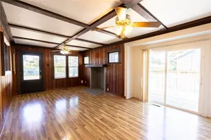 1036 110th St S, Tacoma, WA 98444 - Photo 6