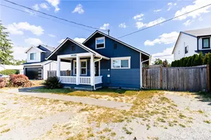 1036 110th St S, Tacoma, WA 98444 - Photo 20