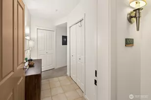 2901 NE Blakeley St, Seattle, WA 98105 - Photo 2