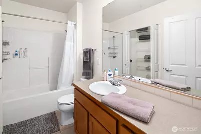 2901 NE Blakeley Street #306, Seattle, WA 98105 - Photo 14