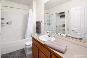 2901 NE Blakeley St, Seattle, WA 98105 - Photo 14