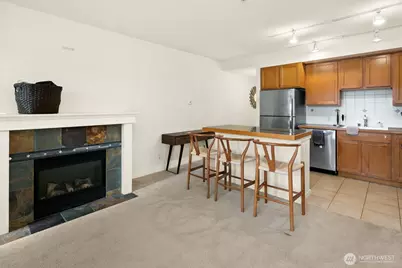 2901 NE Blakeley Street #306, Seattle, WA 98105 - Photo 12