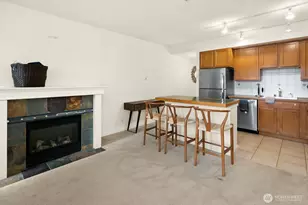 2901 NE Blakeley St, Seattle, WA 98105 - Photo 12