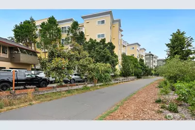 2901 NE Blakeley Street #306, Seattle, WA 98105 - Photo 22