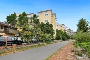 2901 NE Blakeley St, Seattle, WA 98105 - Photo 22