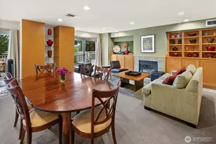 2901 NE Blakeley St, Seattle, WA 98105 - Photo 18