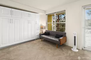 2901 NE Blakeley St, Seattle, WA 98105 - Photo 8