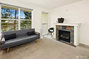 2901 NE Blakeley St, Seattle, WA 98105 - Photo 10