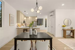 14338 Bagley Ave N, Seattle, WA 98133 - Photo 8