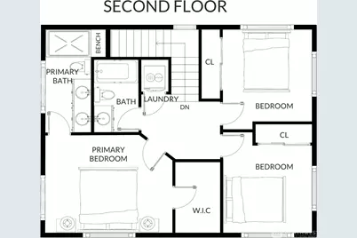 14338 Bagley Avenue N #B, Seattle, WA 98133 - Photo 22