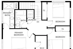 14338 Bagley Ave N, Seattle, WA 98133 - Photo 22