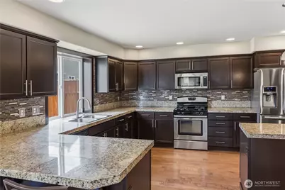 310 Leann Street, Mount Vernon, WA 98274 - Photo 20