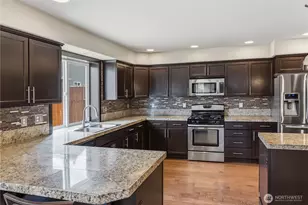 310 Leann St, Mount Vernon, WA 98274 - Photo 20