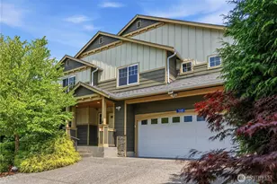 310 Leann St, Mount Vernon, WA 98274 - Photo 2