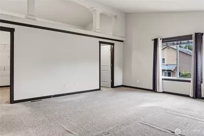 310 Leann Street, Mount Vernon, WA 98274 - Photo 32