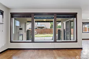 310 Leann St, Mount Vernon, WA 98274 - Photo 8